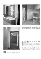 giornale/TO00176751/1936/unico/00000186