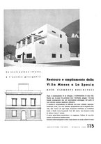 giornale/TO00176751/1936/unico/00000189