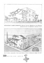 giornale/TO00176751/1936/unico/00000194