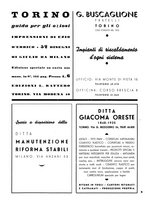 giornale/TO00176751/1936/unico/00000196