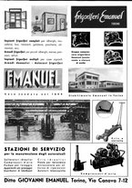 giornale/TO00176751/1936/unico/00000197