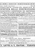 giornale/TO00176751/1936/unico/00000198