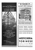 giornale/TO00176751/1936/unico/00000199