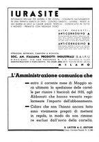 giornale/TO00176751/1936/unico/00000200