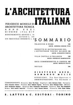 giornale/TO00176751/1936/unico/00000202