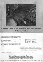 giornale/TO00176751/1936/unico/00000203