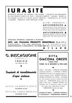 giornale/TO00176751/1936/unico/00000208