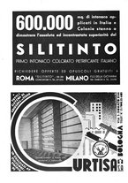 giornale/TO00176751/1936/unico/00000242