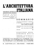 giornale/TO00176751/1936/unico/00000244