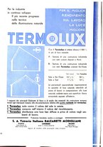 giornale/TO00176751/1936/unico/00000246