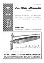 giornale/TO00176751/1936/unico/00000249