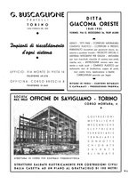 giornale/TO00176751/1936/unico/00000250