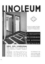 giornale/TO00176751/1936/unico/00000327