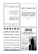 giornale/TO00176751/1936/unico/00000332