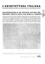 giornale/TO00176751/1936/unico/00000337