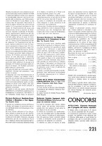 giornale/TO00176751/1936/unico/00000363