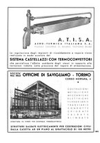 giornale/TO00176751/1936/unico/00000366