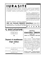 giornale/TO00176751/1936/unico/00000368