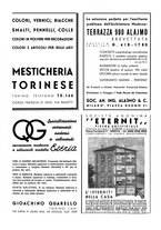 giornale/TO00176751/1936/unico/00000369