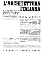 giornale/TO00176751/1936/unico/00000372