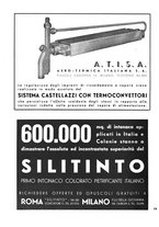 giornale/TO00176751/1936/unico/00000376