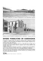 giornale/TO00176751/1936/unico/00000390