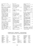giornale/TO00176751/1937/unico/00000009