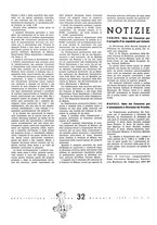 giornale/TO00176751/1937/unico/00000042