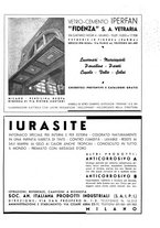 giornale/TO00176751/1937/unico/00000043