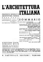 giornale/TO00176751/1937/unico/00000046