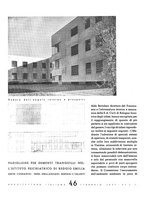 giornale/TO00176751/1937/unico/00000060