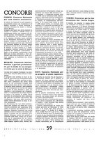 giornale/TO00176751/1937/unico/00000069