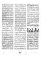 giornale/TO00176751/1937/unico/00000070