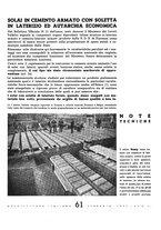 giornale/TO00176751/1937/unico/00000071