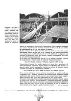 giornale/TO00176751/1937/unico/00000076