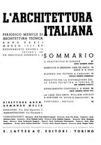 giornale/TO00176751/1937/unico/00000080