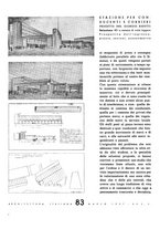 giornale/TO00176751/1937/unico/00000097
