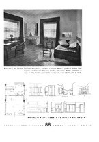 giornale/TO00176751/1937/unico/00000102