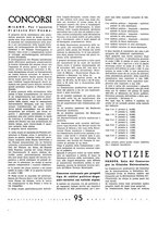 giornale/TO00176751/1937/unico/00000109