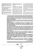 giornale/TO00176751/1937/unico/00000110