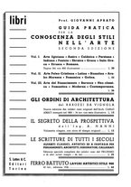 giornale/TO00176751/1937/unico/00000111
