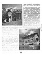 giornale/TO00176751/1937/unico/00000117