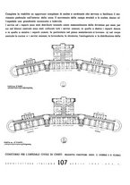 giornale/TO00176751/1937/unico/00000125