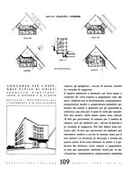 giornale/TO00176751/1937/unico/00000127