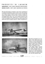 giornale/TO00176751/1937/unico/00000137