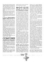 giornale/TO00176751/1937/unico/00000144