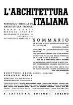 giornale/TO00176751/1937/unico/00000148