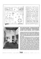 giornale/TO00176751/1937/unico/00000168