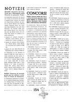 giornale/TO00176751/1937/unico/00000176