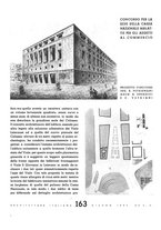 giornale/TO00176751/1937/unico/00000189